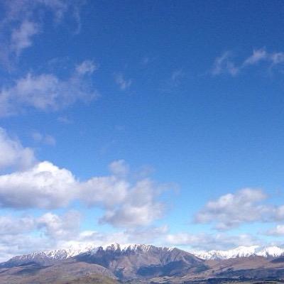 Art_vong's profile picture. 