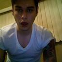 Nick Sturm - @NckStrm - Twitter