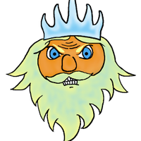 Poseidonh2o (@poseidonh2o) 's Twitter Profile