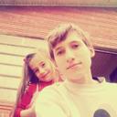 multy craft games - @eduardo_hood142 - Twitter