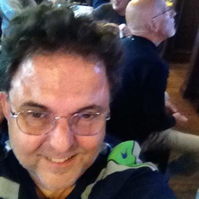 Lots to know about me. Hobbies and passions include karaoke, trivia, travel,astronomy. Watching sports. Scanner radio hobbyist, news hound & photographer !