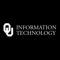 OU IT(@OUITSolutions) 's Twitter Profile Photo