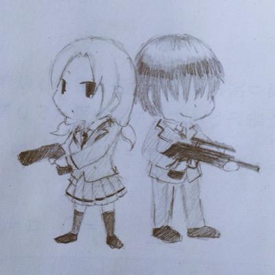 GlosbeRenard's profile picture. 