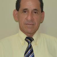 Carlos Caicedo Dueña (@chone1962) 's Twitter Profile