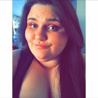 Sierra (@slamdunkin91) 's Twitter Profile