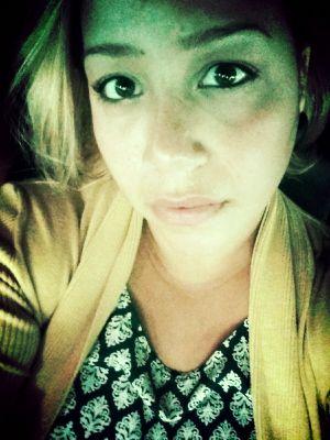 SueroMandy's profile picture. 