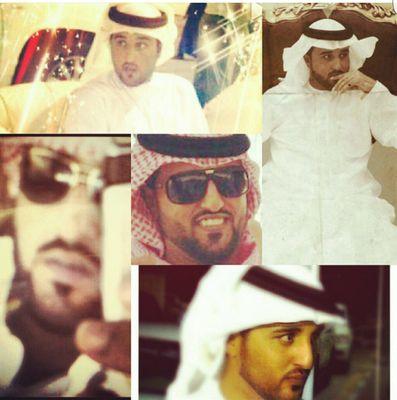 e7sas3ale2012's profile picture. المنهالي