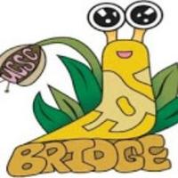 UCSC EOP Bridge (@ucsceopbridge) 's Twitter Profile