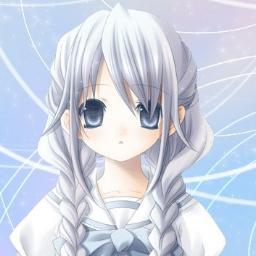 Minecraft Gamer, Getting Youtube Channel, Age at 14, And Meet Me On Skype! :3