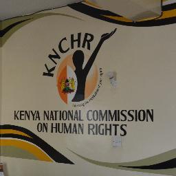 KNCHR Coast Office was established in 2012 to advocate, advance & respond to region-specific human rights issues in the 6 counties in the Coastal region