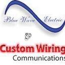 Russ Palmer - @BluWavElectric - Twitter