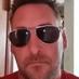 Tom Pritzlaff (@tommyfloss) Twitter profile photo Tom Pritzlaff (@tommyfloss) Twitter profile photo