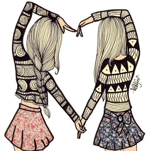 esto_esmoda's profile picture. 