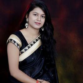 dimpal singh (kaviya (@dimpalsingh9450) / Twitter dimpal singh (kaviya (@dimpalsingh9450) / Twitter