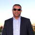 Samson Asfaw (@asfaw_samson) Twitter profile photo Samson Asfaw (@asfaw_samson) Twitter profile photo
