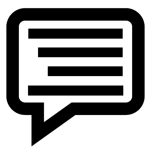 Self-Organize. into successful Organizations from scratch.Create Rational Dialogs, build Unanimous Consensus, create Group Knowledge and Group Wisdom.