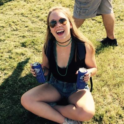 cathleenbridget's profile picture. 