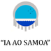 N.U.S. Samoa (@NUSSamoa) Twitter profile photo