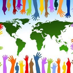 The Best way to give 4 $ or 40.000 $ for the community around the world. #Crowdfunding, #Donations, #Charity, #Investment, #Startup. https://t.co/pSpPcYMAd4