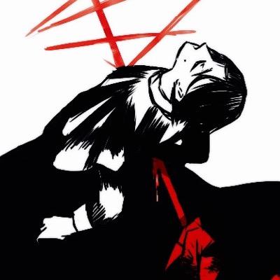 垢移動済さんのプロフィール画像