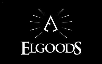 Elgoods