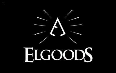 Urban Apparel Indonesia More-Info: Whatsapp+Text 081906465655 Line@ elgoods(use@)