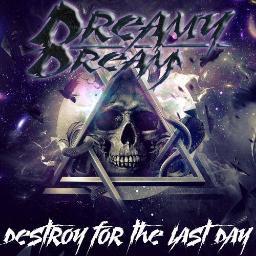 official twitter @dreamydream_id | official manager 081231634944 / dreamydreamofficial@gmail.com | sidoarjo east java indonesia