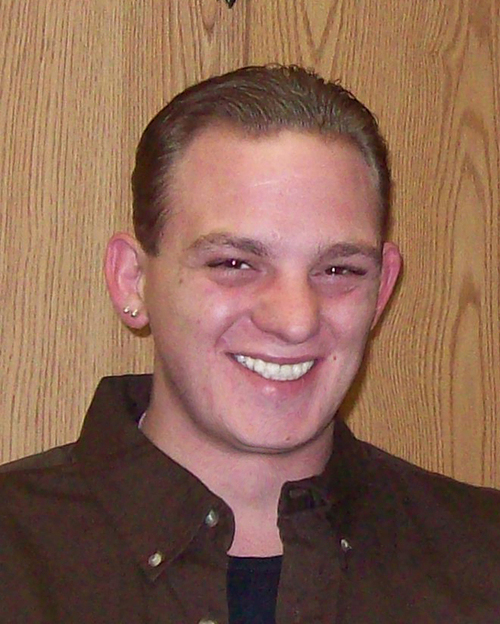 StarhawkArts's profile picture. 