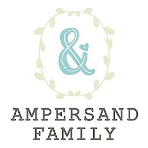 AmpersandFam Profile Picture