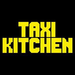 TaxiKitchenMelb's profile picture. LOVE YOUR KITCHEN | #youhavearrived
