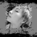 King (@0030King) Twitter