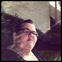 Author Cheri Marie (@authrcherimarie) 's Twitter Profile Photo Author Cheri Marie (@authrcherimarie) 's Twitter Profile Photo