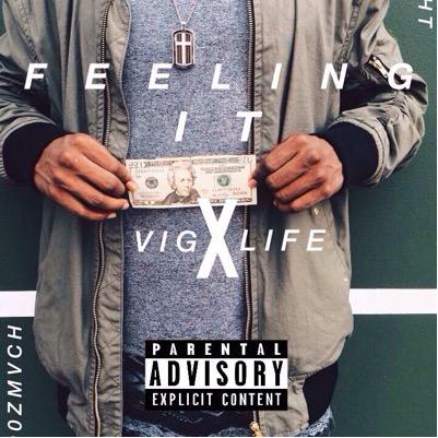 2Kwash's profile picture. Vigoroux Music Inc. instagrams:@Vigxlifeinc|90zMvch| We are Next In Music... #VigXLife creator...