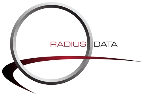 Radius Data