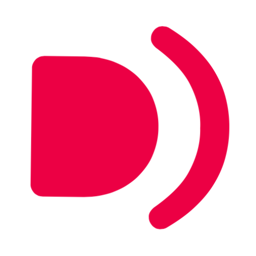 JustVashu's profile picture. DBA, Programmer and everything in between.  Tip: 1JxfWjBLmzYK3wttXse8hhubMPvESGQGRb