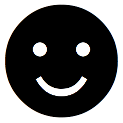 wplinks's profile picture. All Things WordPress =)