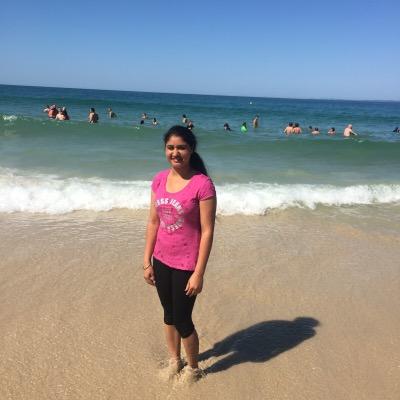 Mandeep20481311's profile picture. 