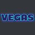 Las Vegas Blog (@vegasblogs) Twitter profile photo Las Vegas Blog (@vegasblogs) Twitter profile photo