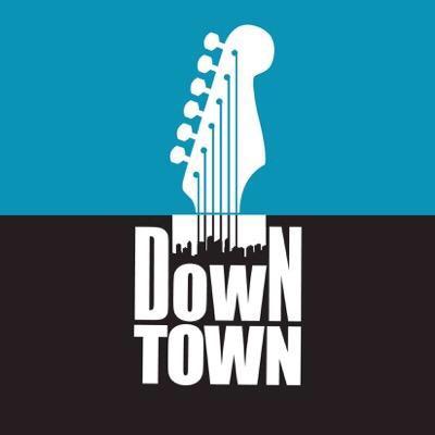 Downtown_PR's profile picture. Live Music Venue - Bar - Restaurant