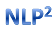 Finding the best of NLP articles and books.
