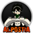 Alpostia