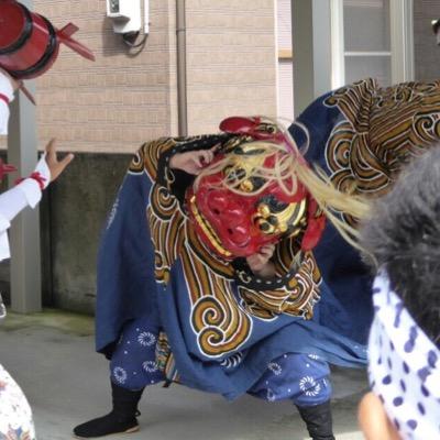 maporox's profile picture. 