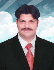 fysalkhan's profile picture. http://t.co/2Mo2zGmFw3