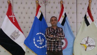 ElzawawyMe's profile picture. Moga party planeer