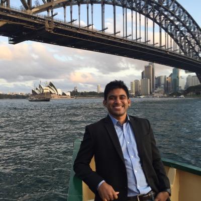 When I am not travelling I work on Social Media, Big data Analytic, Business Intelligence. #quote- Humans travel to see places and I travel to see Humans.