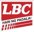 LBC_News's profile picture. Hari ng Padala! (money remittance • courier • cargo • balikbayan box)