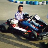kumar sumit🇮🇳 (@thekumarsumit) 's Twitter Profile