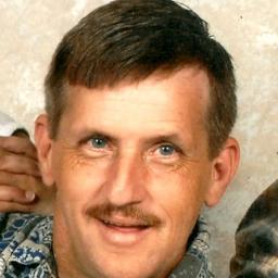 Jarmstrong4410's profile picture. Internet Marketing ,PLR,RR,MRR.Oobe Newbe but making it work.