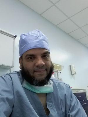 INTRRREST's profile picture. 