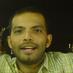 Yogesh Nagpal (@yogeshnagpal) Twitter profile photo